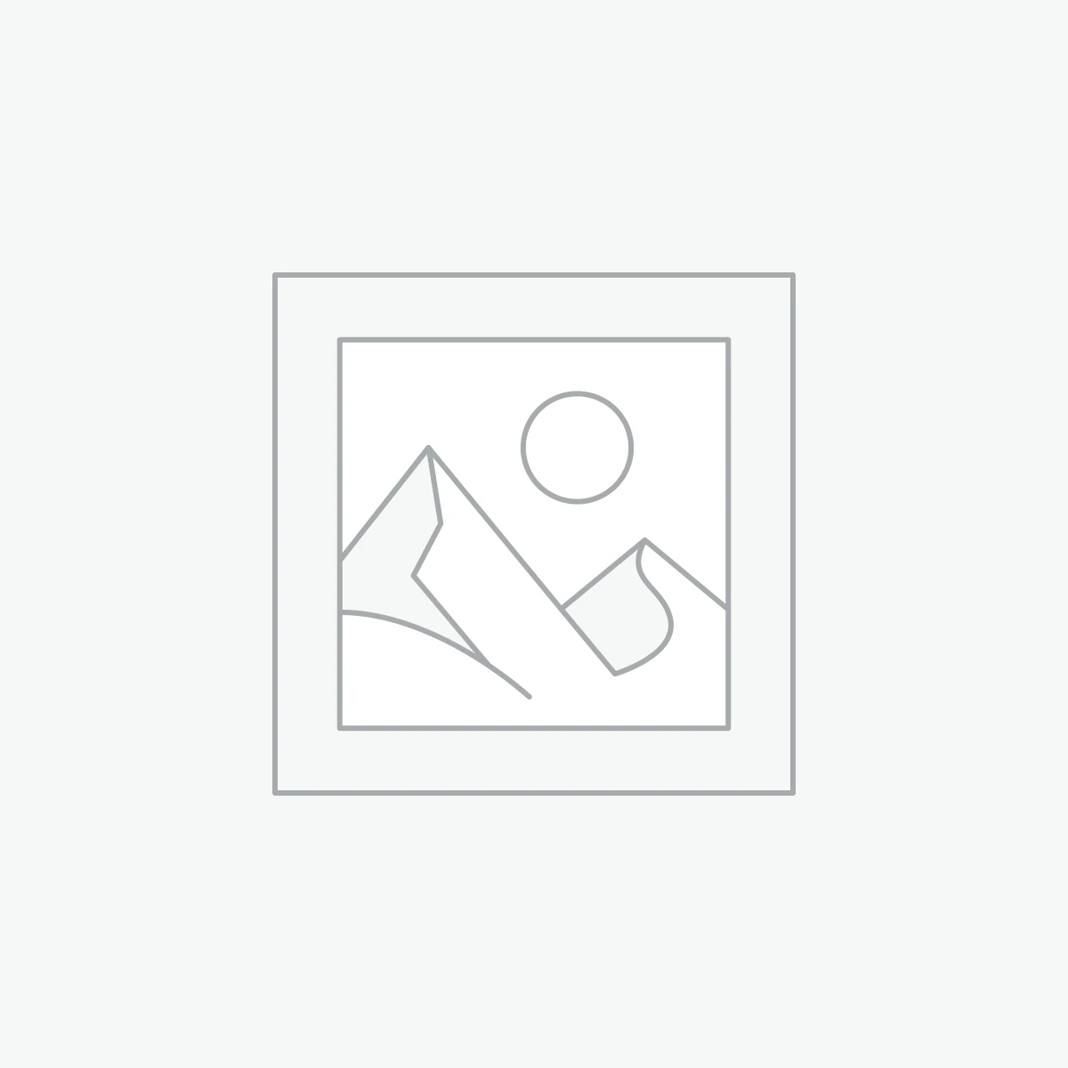 Premium subscription